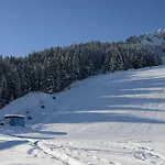 Alpengasthof Zur Post