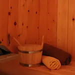 Alpengasthof Zur Post ホテル シャットヴァルト
