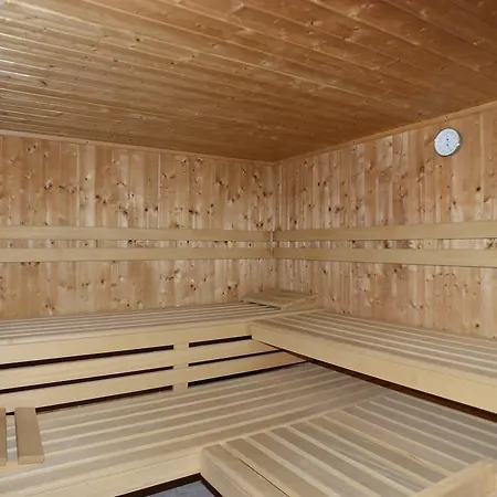 Hotel Alpengasthof Zur Post
