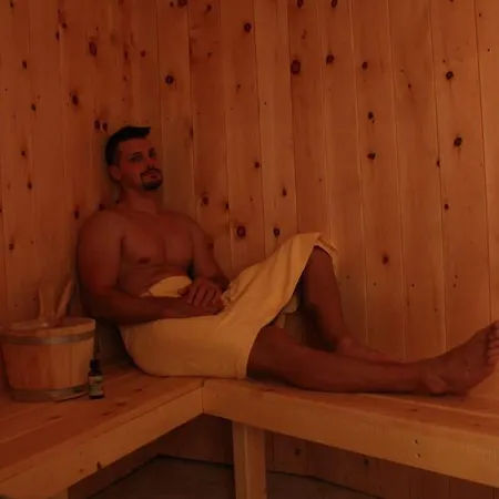 Szálloda Alpengasthof Zur Post Schattwald