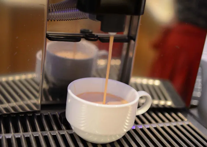 Alpengasthof Zur Post 3*