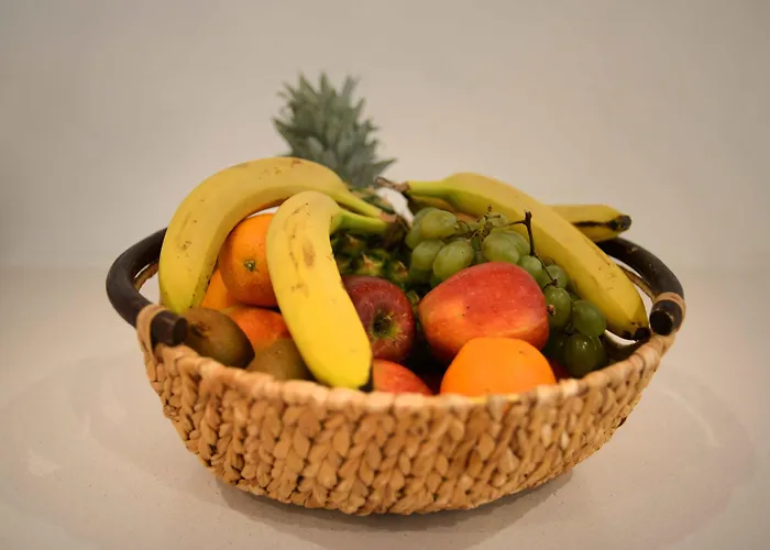 Alpengasthof Zur Post 호텔 3*