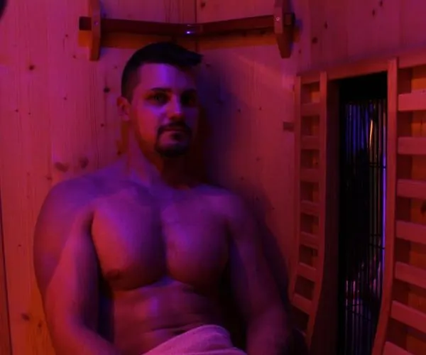 Alpengasthof Zur Post 3*