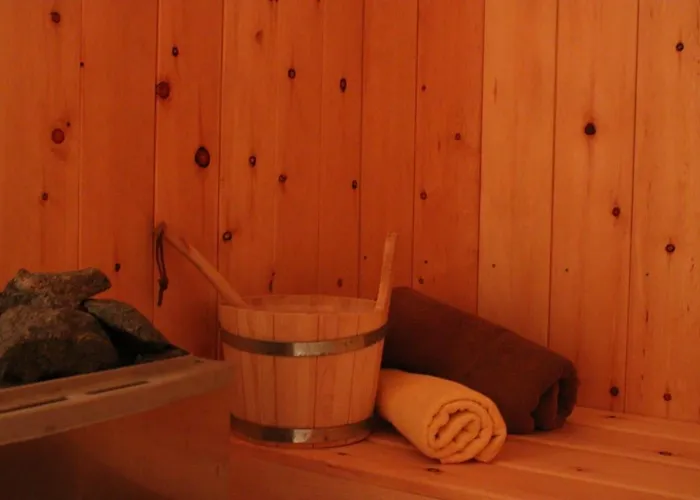 Alpengasthof Zur Post 호텔 슈아트왈드