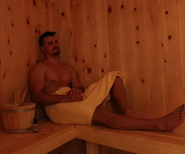 호텔 Alpengasthof Zur Post 슈아트왈드