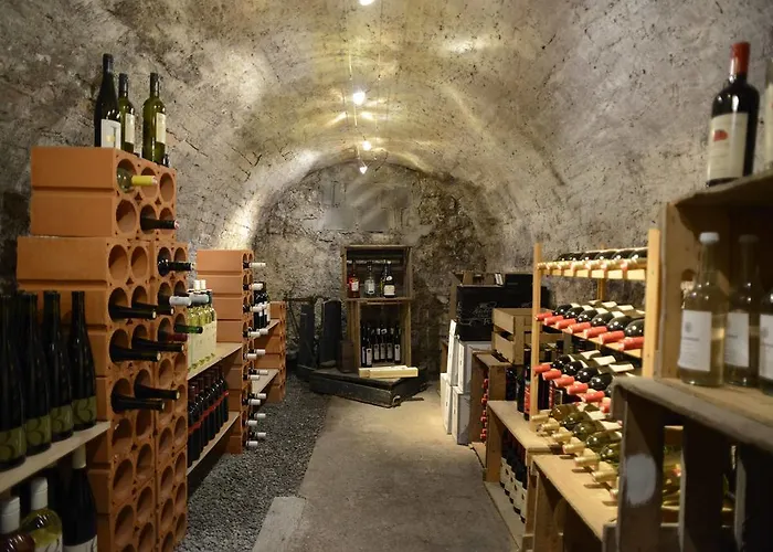 Alpengasthof Zur Post